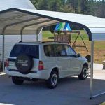 car shelters metal carport shelter PPUSHQT