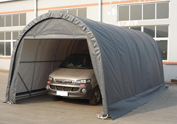 car shelters tent-like complete car shelter WRTRRFC