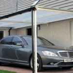 car shelters traditional carport and carport shelter KRMZCYT