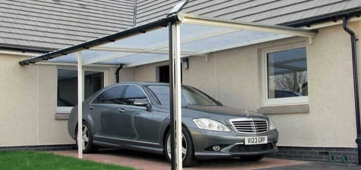 car shelters traditional carport and carport shelter KRMZCYT