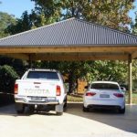 carport design ideas get inspired photos of carports from carport designs XVTIZUU