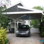 carport designs carport design ideas by pergolas plus outdoor living RELHWDK