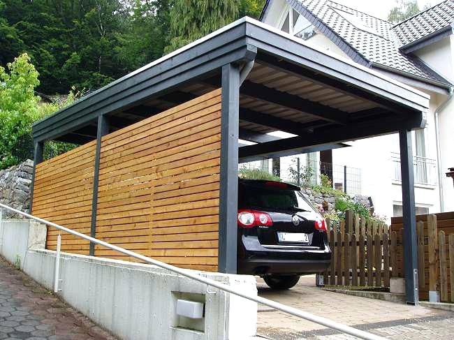 carport designs timber carports design best carport ideas images on carport ideas carport SKHWRFH