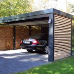 carport garage before you can understand the advantages of each design, you need to TNANBZC