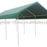 carport tent canopy carports,tent - buy canvas canopy tent,12x12 canopy tent,steel  structure folding GJUBKNH