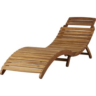 chaise lounge outdoor nannette chaise lounge (set of 2) KUKFWRF