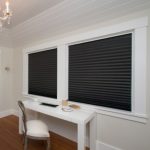 cheap pleated paper blinds window covering UPKZYOQ