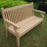 cheap wooden garden benches planning to build wooden garden wood wooden FCQMOZM