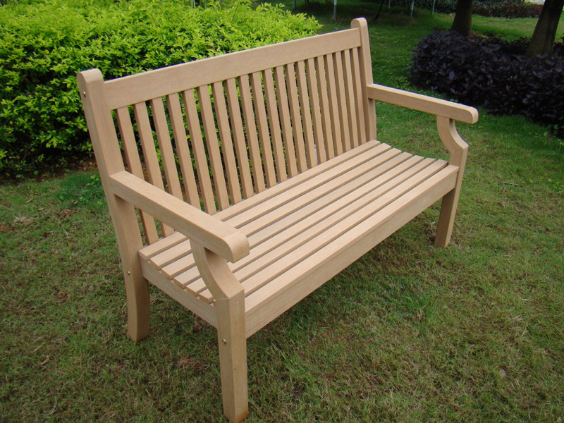 cheap wooden garden benches planning to build wooden garden wood wooden FCQMOZM