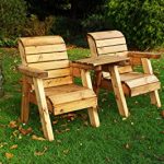 childrens garden chairs - childrens garden furniture - childrens outdoor  furniture IAOWCLK