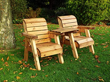 childrens garden chairs - childrens garden furniture - childrens outdoor  furniture IAOWCLK