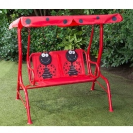 childrens garden furniture final reductions on childrenu0027s garden furniture/tools @ bu0026m FWZSQTU