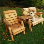 childrens garden furniture image is loading childrens-garden-chairs-childrens-garden-furniture- childrens-outdoor- VRYQCHC