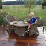 childrens garden furniture the most amazing children for wish modern UUQJIFM