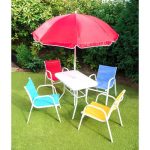 childrens patio furniture view larger childrens garden furniture NFCQIYC