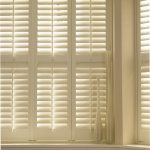 choose the best wooden window shutters decorifusta JNMWUVK