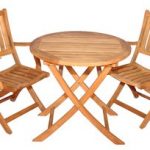 cleaning teak furniture RUHOEAX