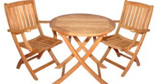 cleaning teak furniture RUHOEAX