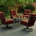 clearance patio furniture sets home depot patio table large size of patio iron patio furniture patio IVVEJOV