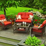 clearance patio furniture sets ... innovative wicker patio sets on clearance clearance patio outdoor  furniture FHEVQSM