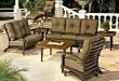 clearance patio furniture sets lowes patio clearance lowes patio table sets beautiful clearance patio  furniture WUGRPQZ