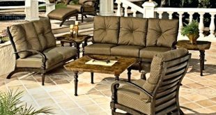 clearance patio furniture sets lowes patio clearance lowes patio table sets beautiful clearance patio  furniture WUGRPQZ