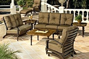 clearance patio furniture sets lowes patio clearance lowes patio table sets beautiful clearance patio  furniture WUGRPQZ