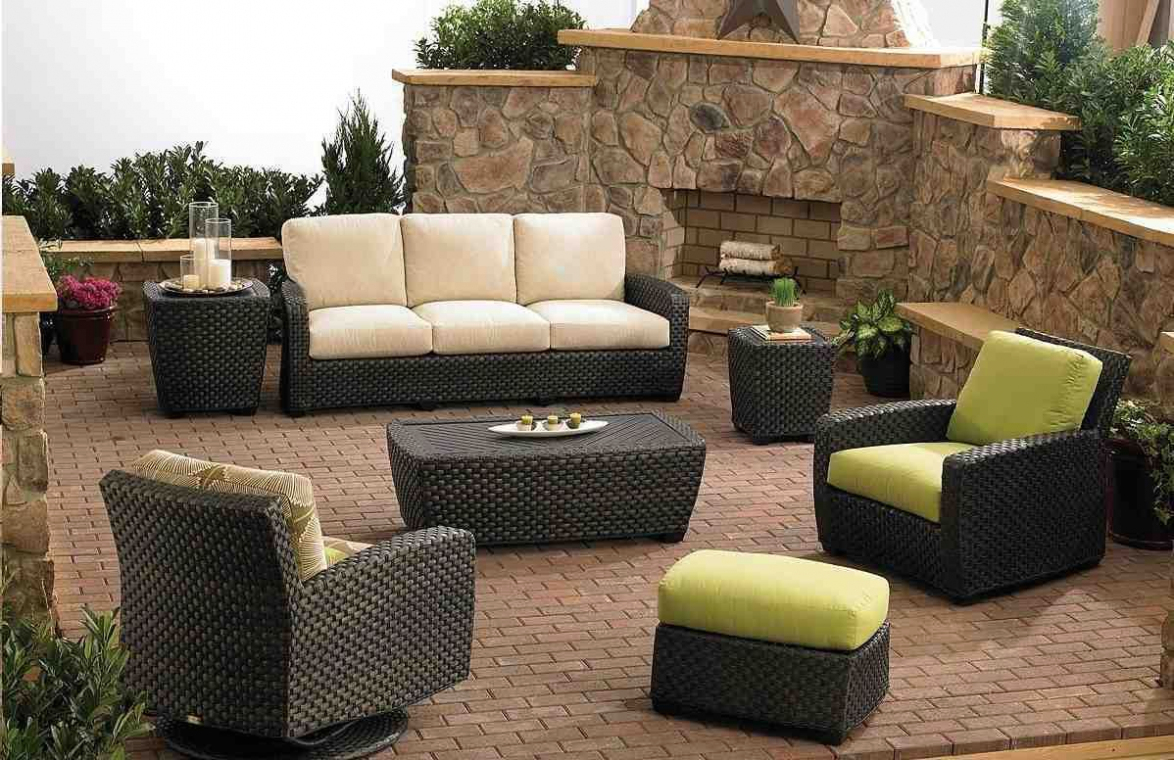 clearance patio furniture sets lowes patio furniture sets clearance lowes patio furniture for classy lowes patio DBGYOYB