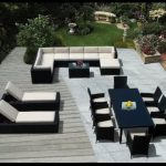 clearance patio furniture sets~patio furniture sets at sears GUBXTNB