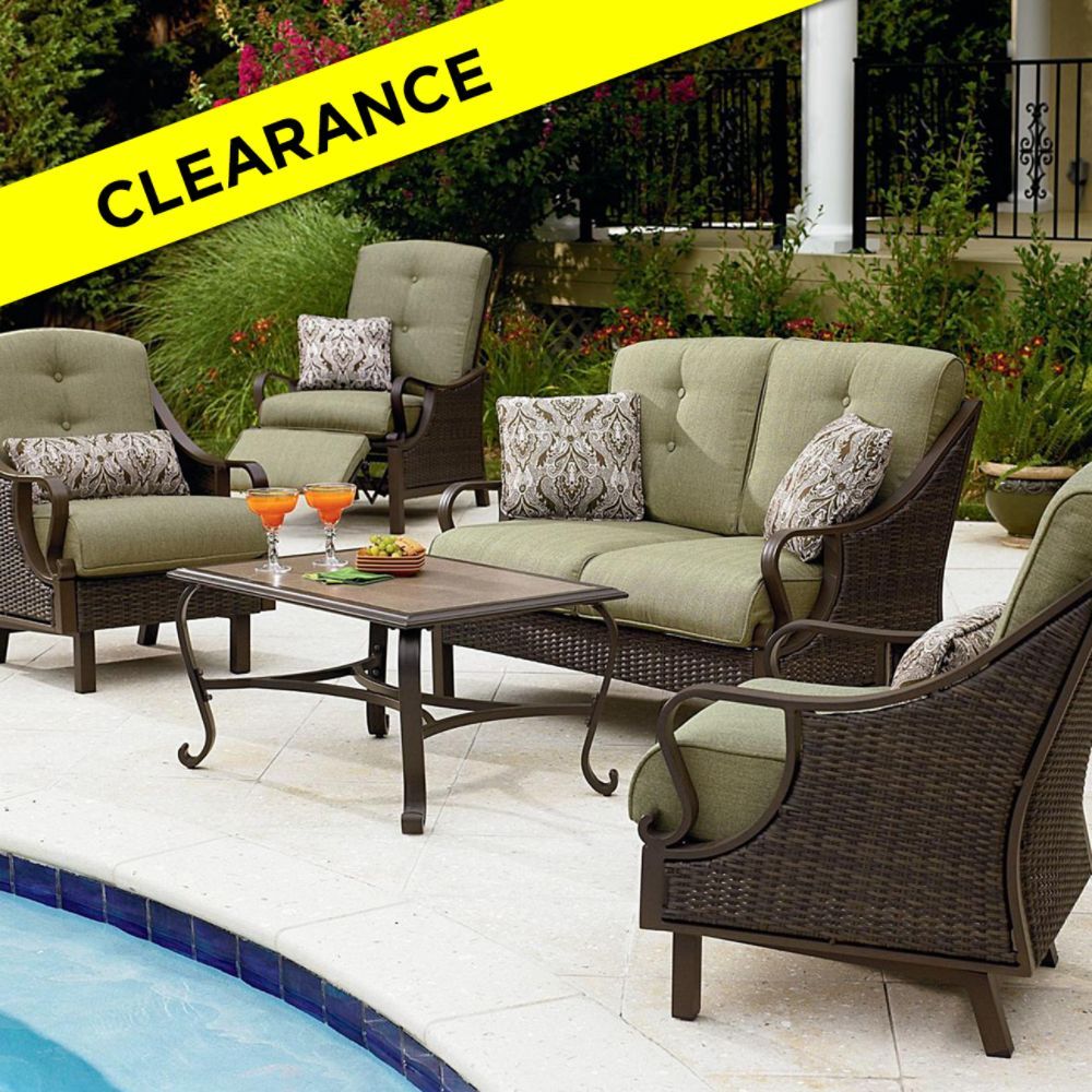 clearance patio furniture sets patio furniture sets clearance ZRYDRKW