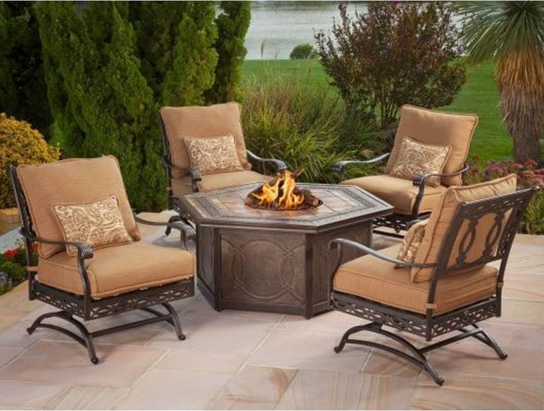 clearance patio furniture sets … patio, patio set clearance home depot