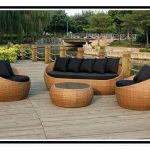 clearance patio furniture sets wicker patio furniture set clearance patio marvellous outdoor patio dining sets BWTVSXC
