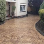 complete driveway designs ltd based in bury WPBIGTZ