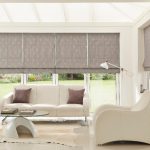 conservatory blinds and interiors contemporary-conservatory SFSPBJA