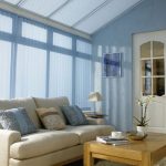 conservatory blinds conservatory vertical blinds LLJOUHL