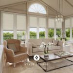 conservatory blinds PGUFKDN