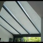conservatory roof blinds conservatory blinds secrets and tips you should not ignore - youtube INPZAVE