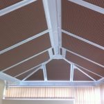 conservatory roof blinds conservatory blinds website picture gallery conservatory roof material YSZZHON