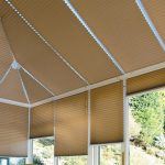 conservatory roof blinds conservatory roof gallery x picture gallery website conservatory roof  roller blinds KFQAJTH