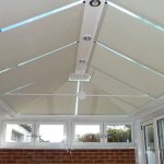 conservatory roof blinds cs sutton coldfield create photo gallery for website conservatory roof  blinds OMEJBOB