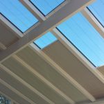 conservatory roof blinds diy conservatory roof blind ideas diy conservatory roof blind ideas  beautiful NJEKVLM