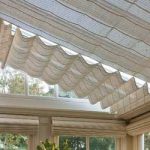 conservatory roof blinds pin by khyati dave on ceilings and roofs | pinterest | conservatories, RPEIEEQ