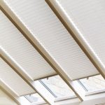 conservatory roof blinds spring sale ZGFNTZT