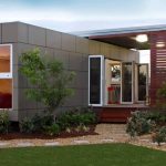 container house design awesome shipping container home designs (2) - youtube CQFPHQD