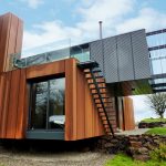 container house design building shipping container homes designs living house plans iranews cool container WLQZHJB