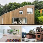 container house design home-design-made-of-shipping-containers MHYVNHC