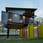 container house design MYOIALM