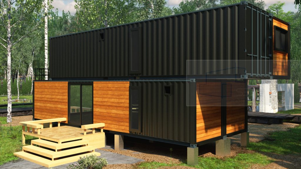 container house design shipping container home design in iowa WMEGMQD