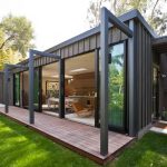 container house design shipping-container-homes-07 KBQYOCP