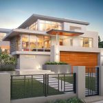 contemporary design home architecture and architectural with fine house REBFHOX